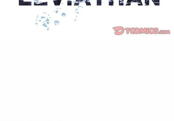 Read Leviathan ID Manga Online