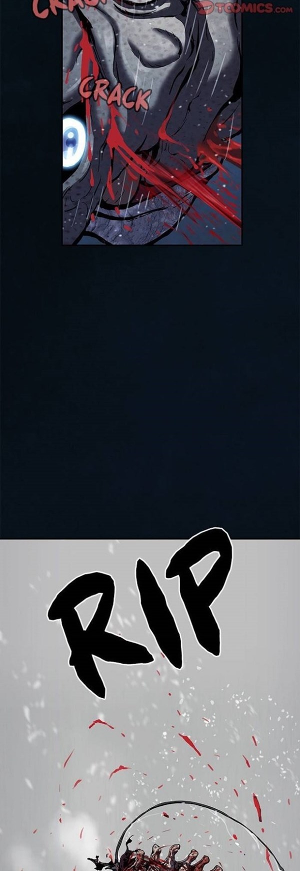 Read Leviathan ID Manga Online