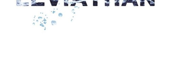Read Leviathan ID Manga Online