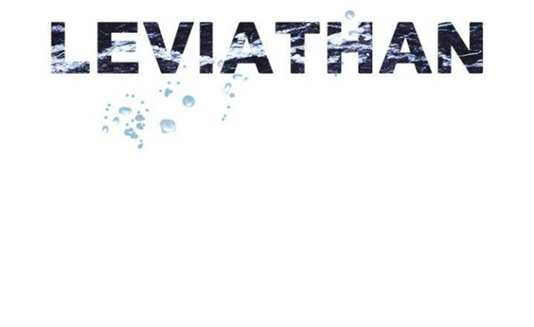 Read Leviathan ID Manga Online