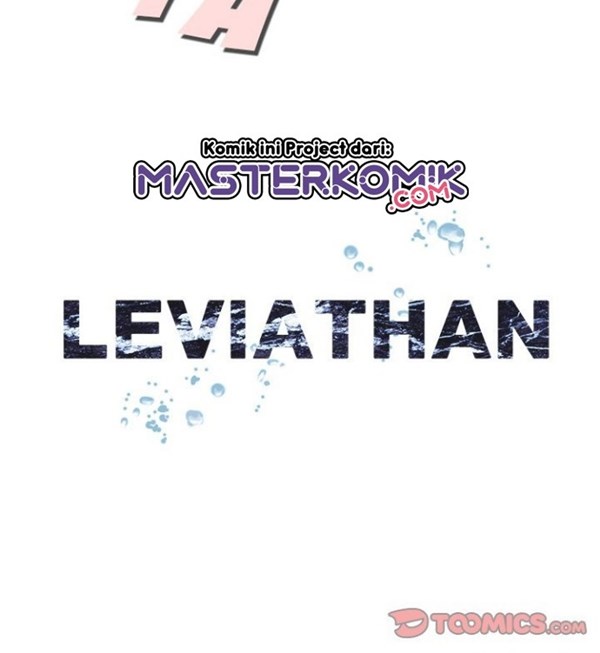 Read Leviathan ID Manga Online
