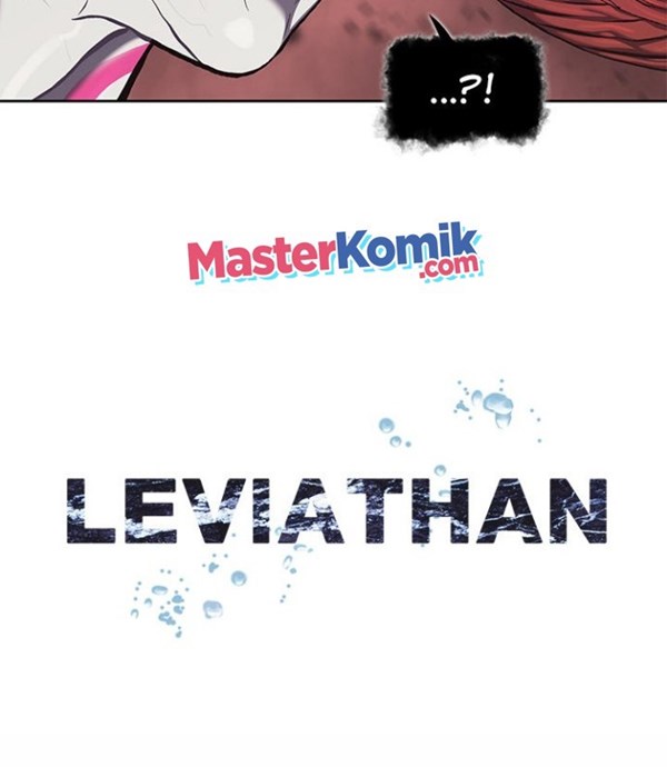 Read Leviathan ID Manga Online