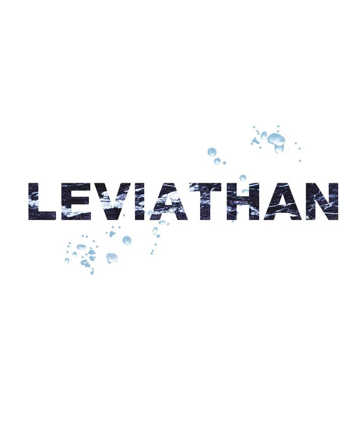 Read Leviathan ID Manga Online