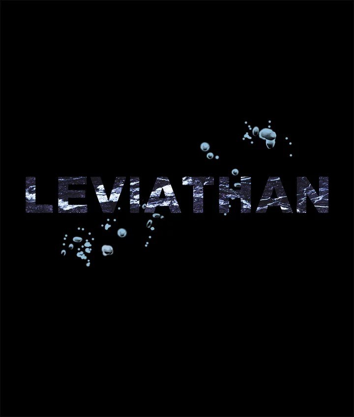 Read Leviathan ID Manga Online