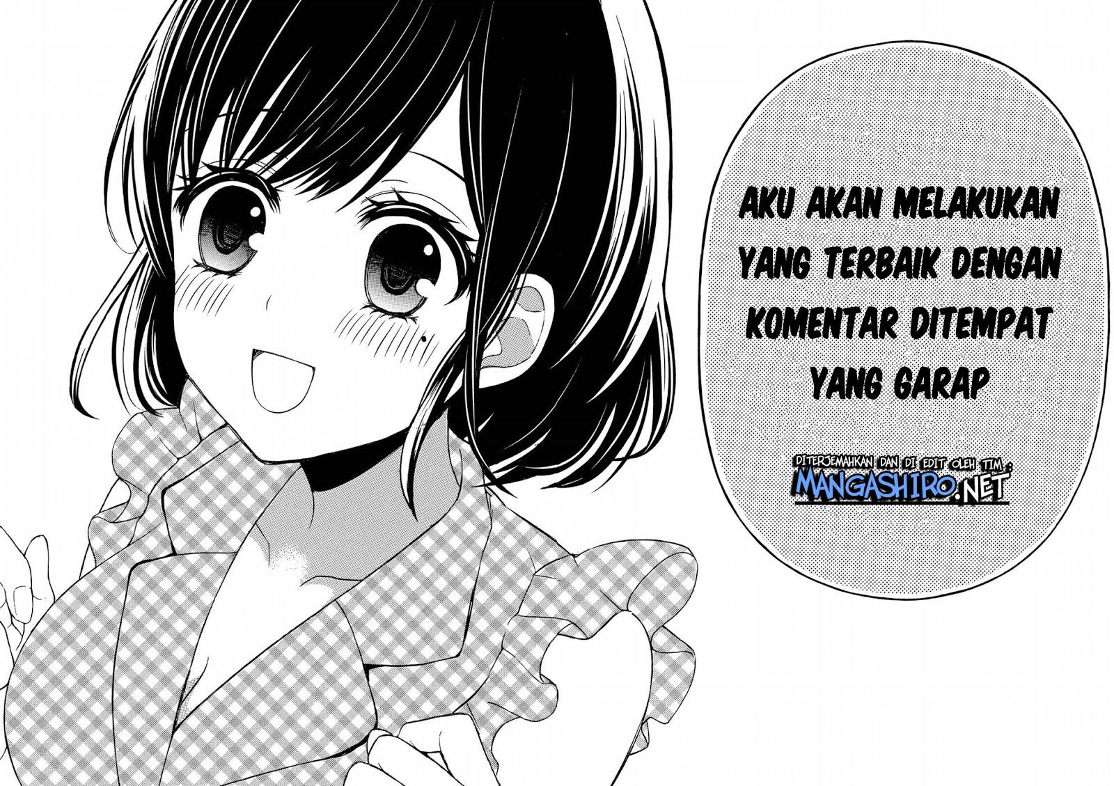 Read Leviathan ID Manga Online