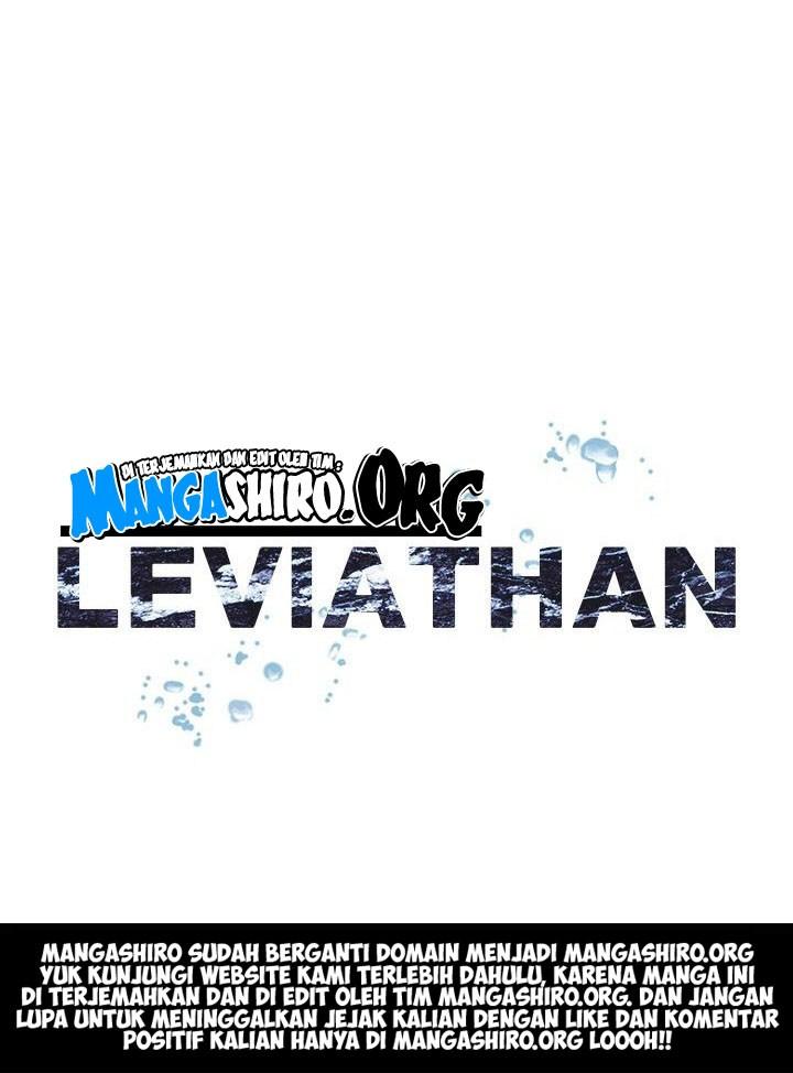 Read Leviathan ID Manga Online
