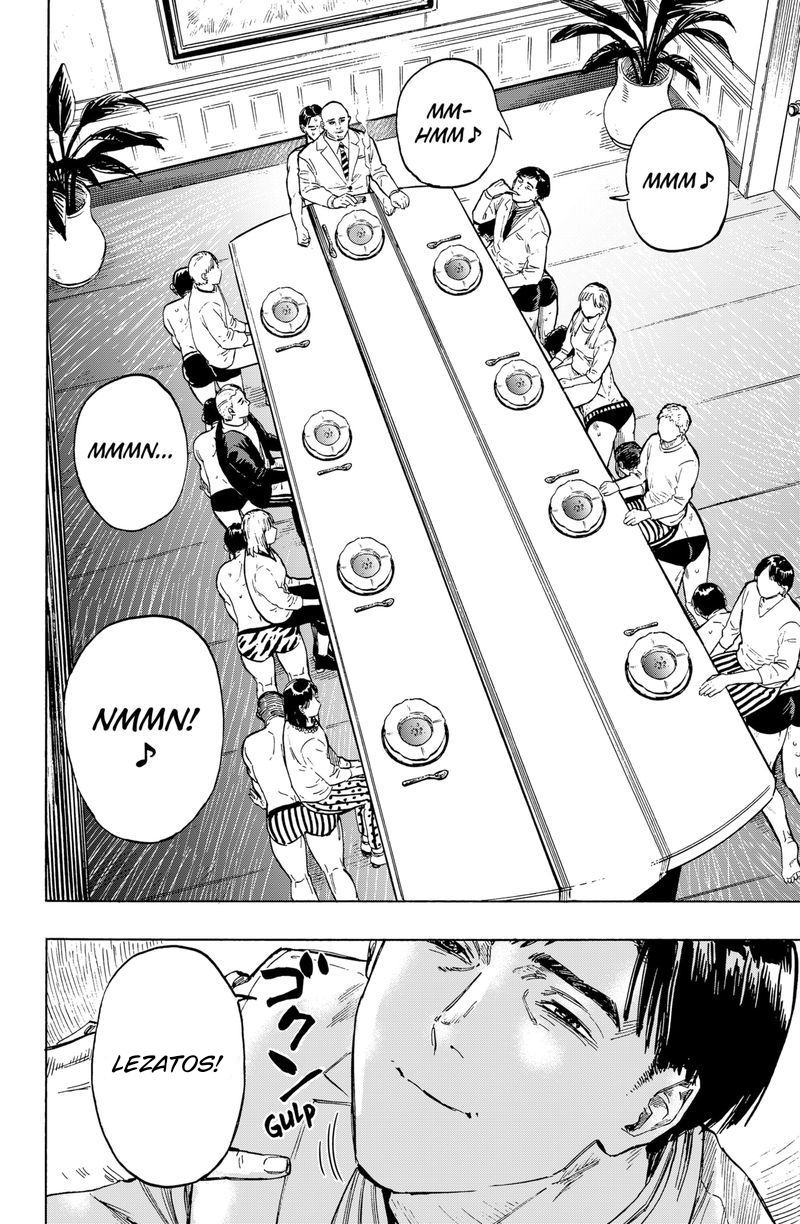 Read Marriagetoxin ID Manga Online