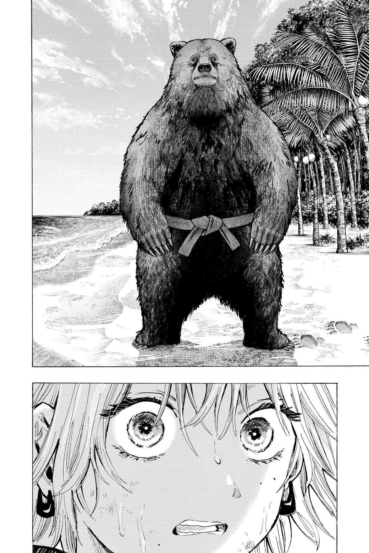 Read Marriagetoxin ID Manga Online