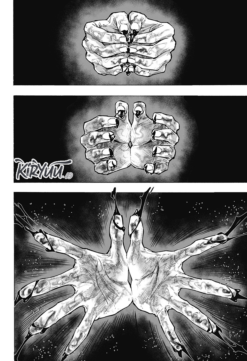 Read Marriagetoxin ID Manga Online