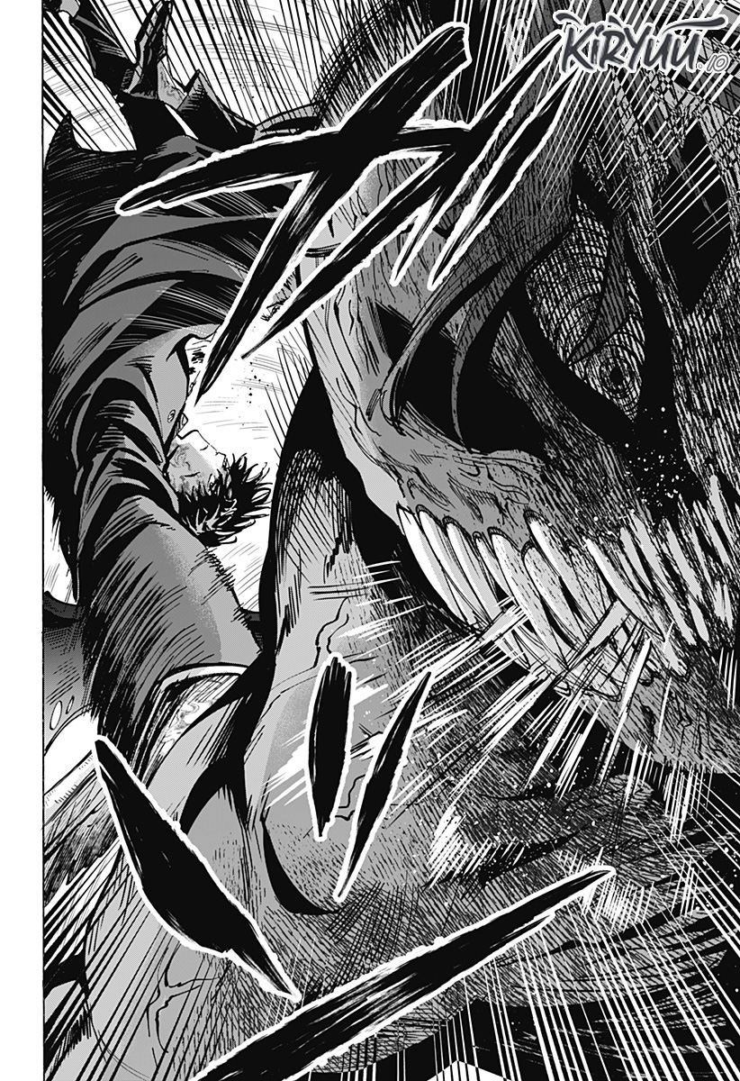 Read Marriagetoxin ID Manga Online