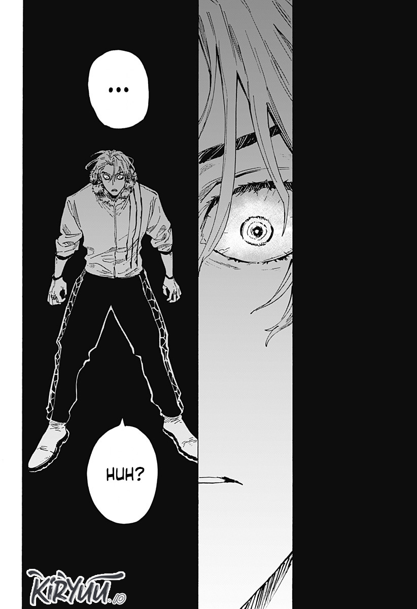 Read Marriagetoxin ID Manga Online
