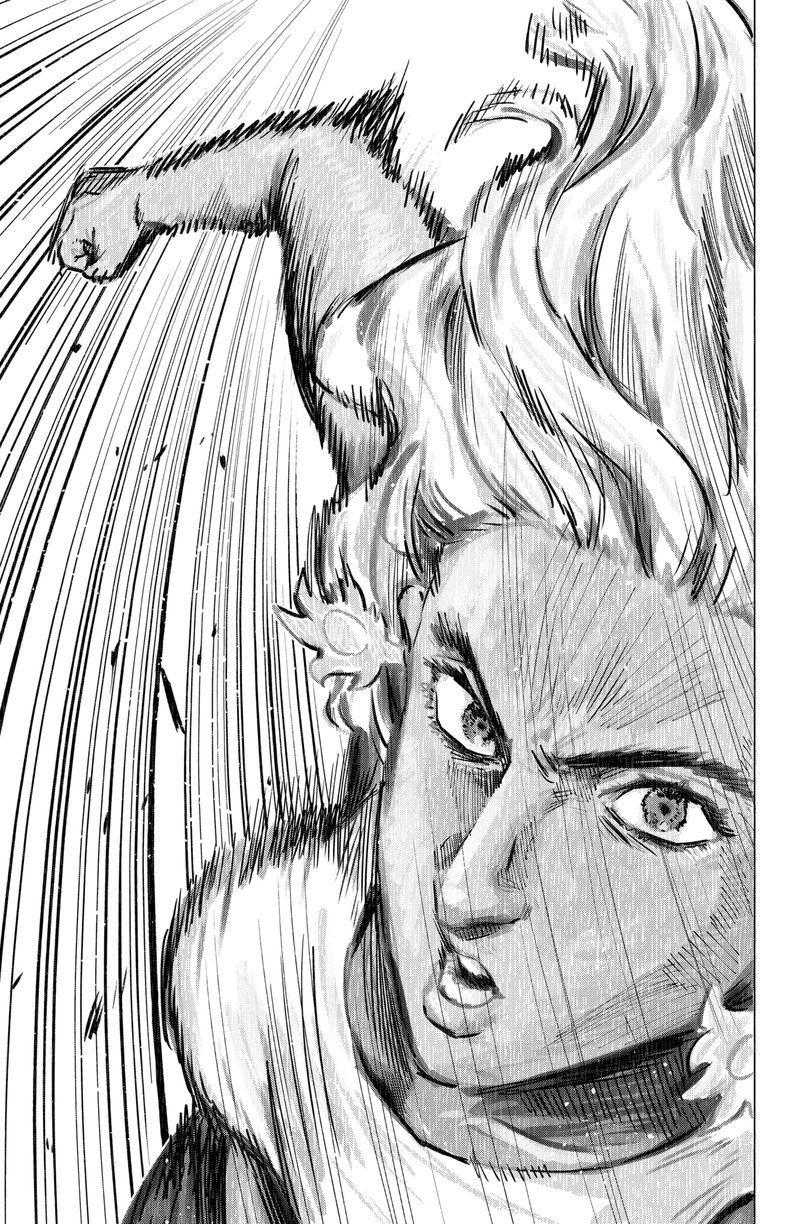 Read Marriagetoxin ID Manga Online