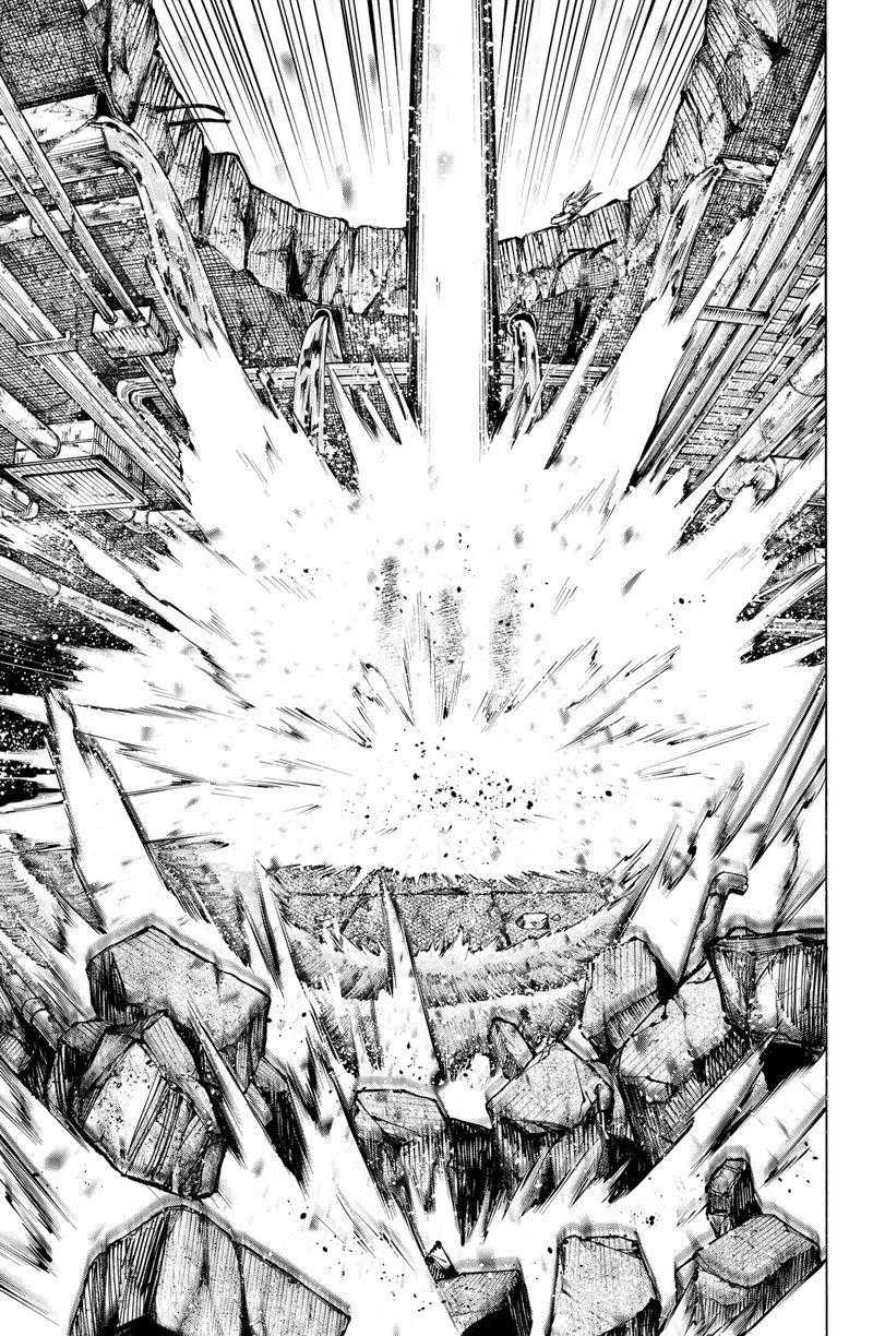 Read Marriagetoxin ID Manga Online