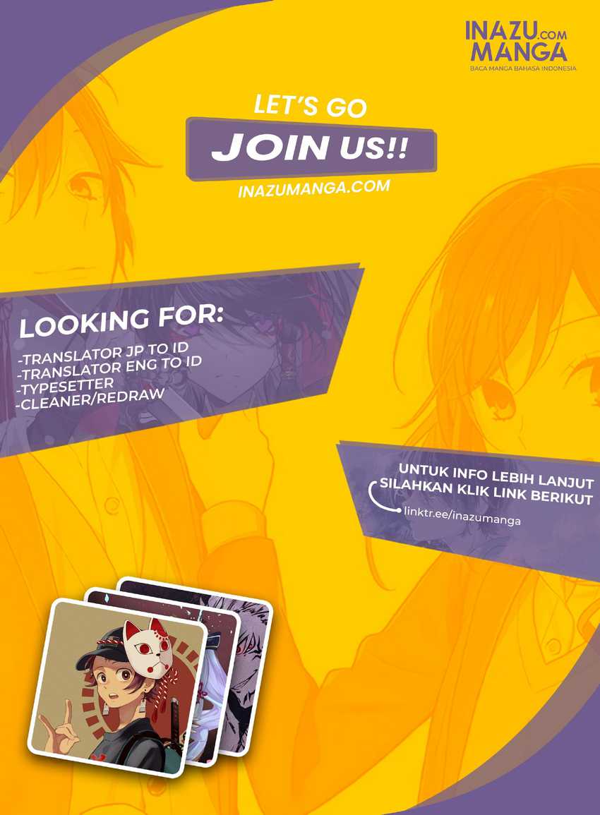 Read Marriagetoxin ID Manga Online