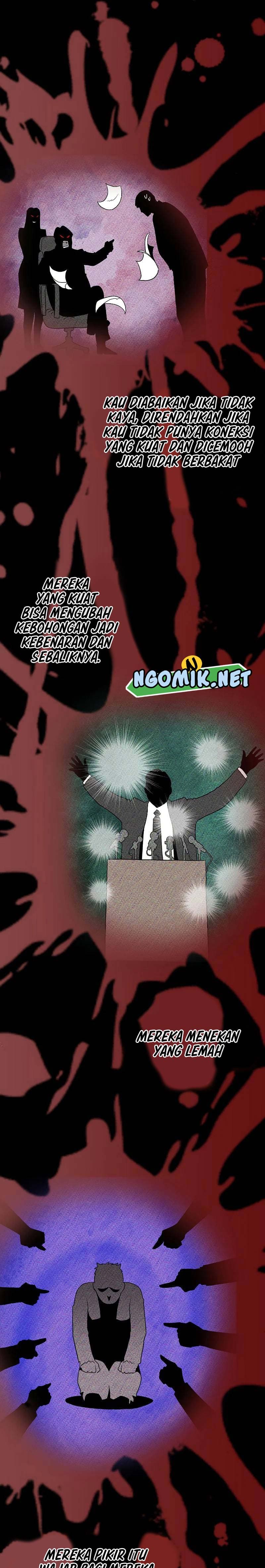 Read Murim Login ID Manga Online