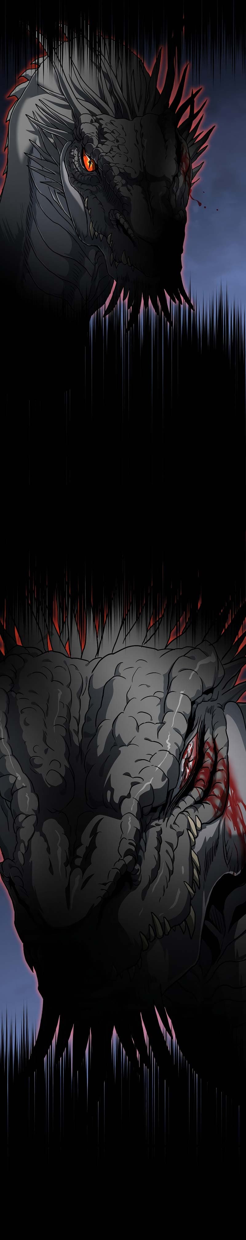Read Murim Login ID Manga Online