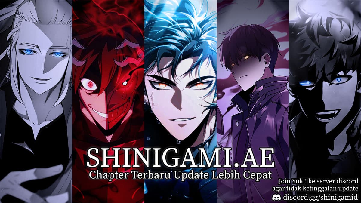 Read Murim Login ID Manga Online