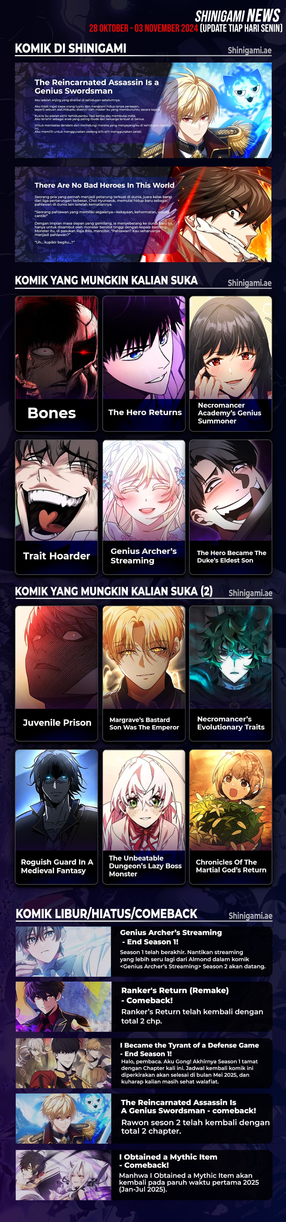 Read Murim Login ID Manga Online