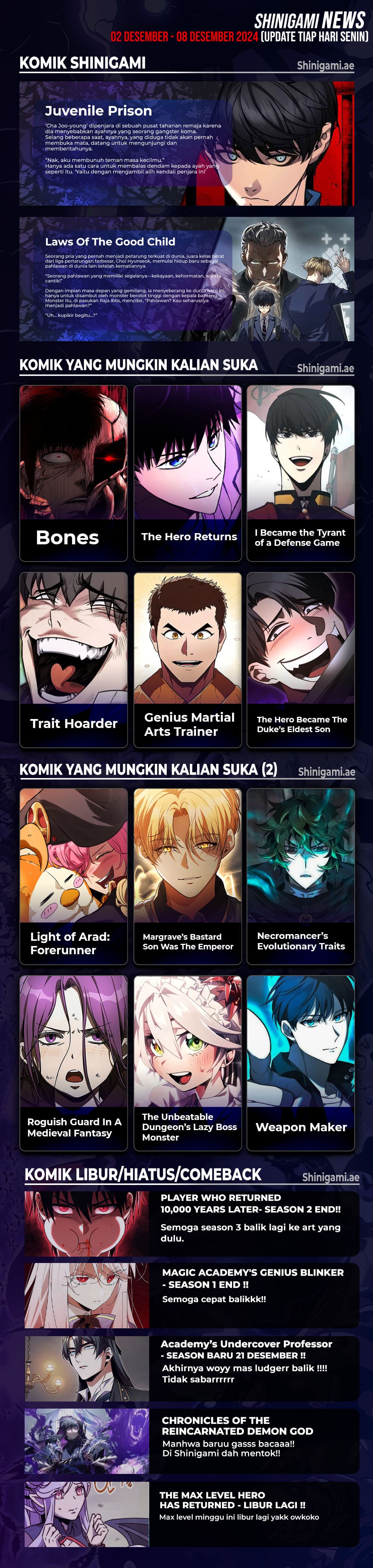 Read Murim Login ID Manga Online
