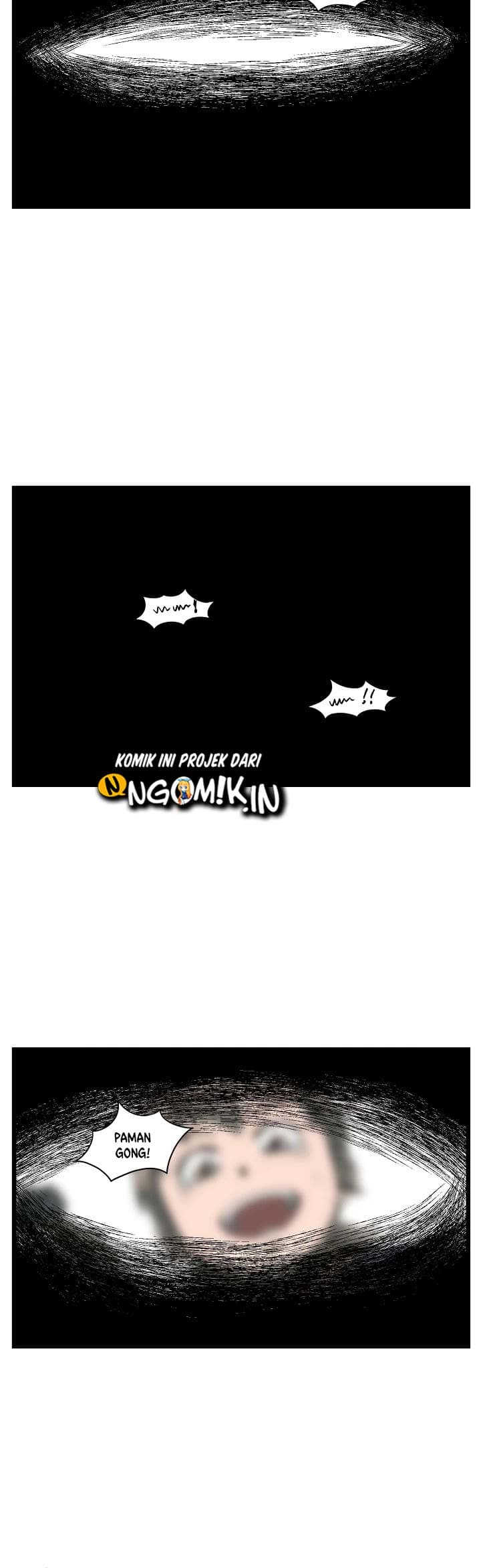 Read Murim Login ID Manga Online