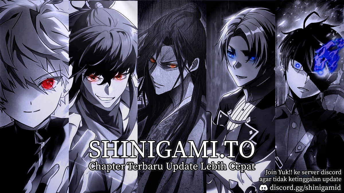 Read Murim Login ID Manga Online
