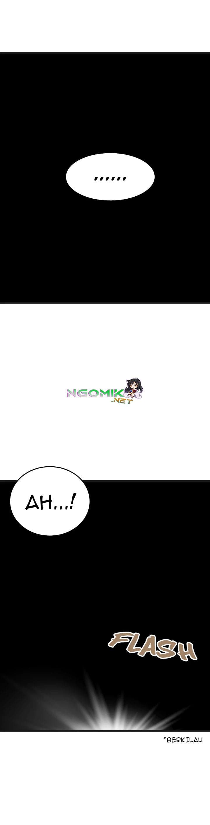 Read Murim Login ID Manga Online
