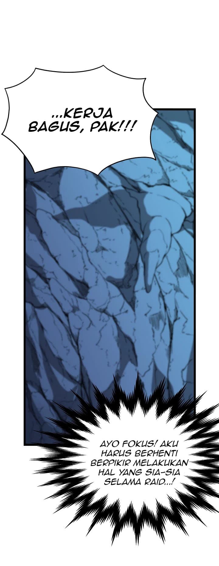 Read Murim Login ID Manga Online