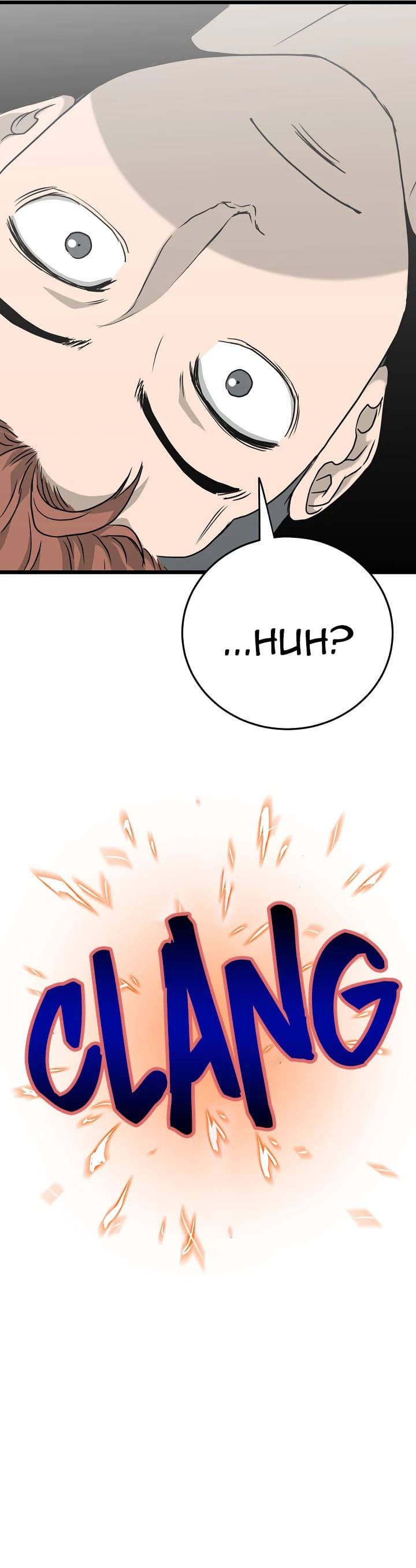 Read Murim Login ID Manga Online