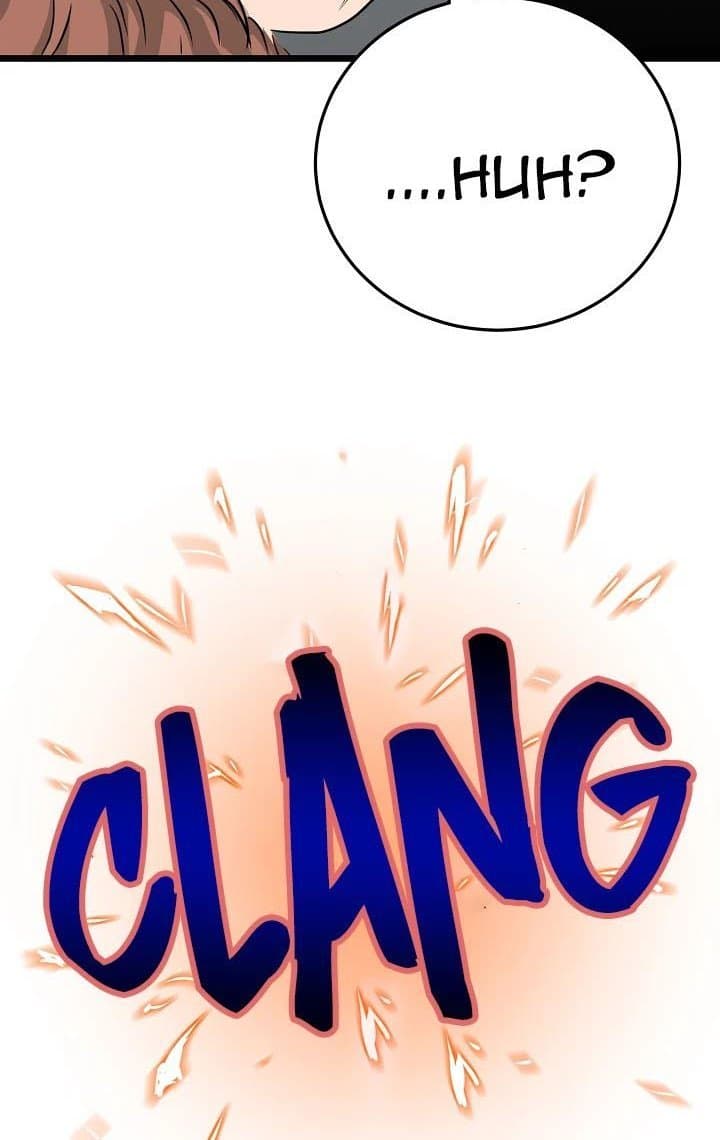 Read Murim Login ID Manga Online