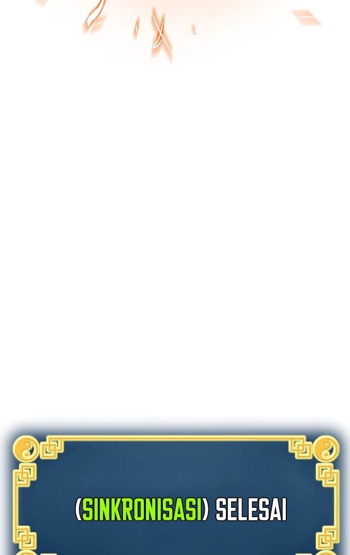 Read Murim Login ID Manga Online