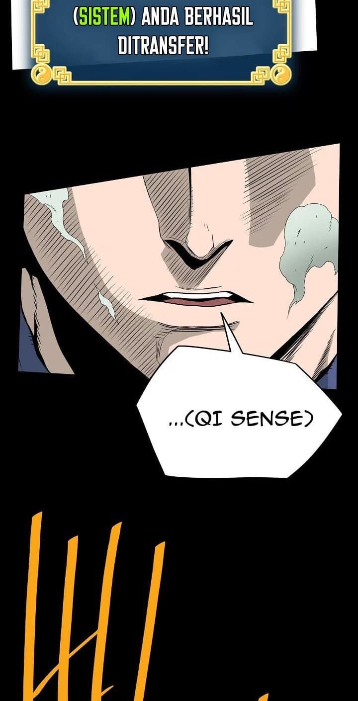 Read Murim Login ID Manga Online