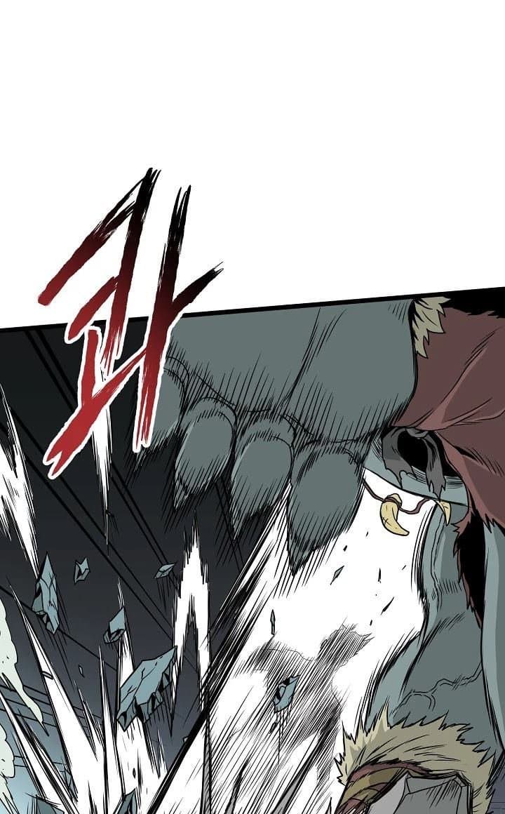 Read Murim Login ID Manga Online