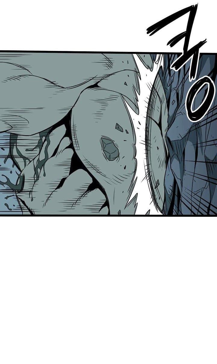 Read Murim Login ID Manga Online