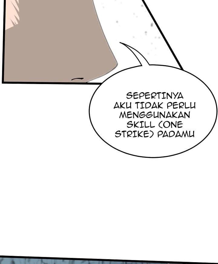 Read Murim Login ID Manga Online