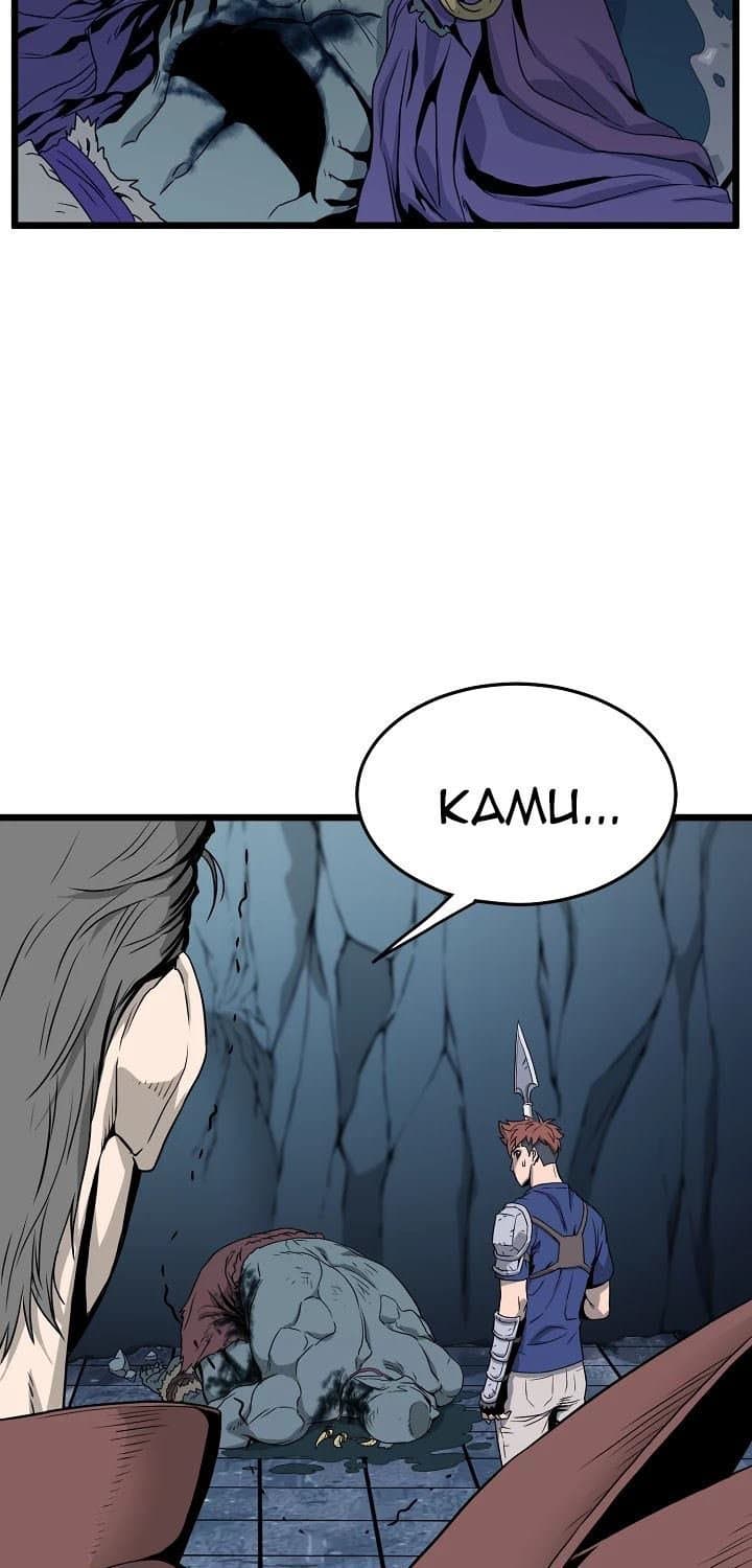 Read Murim Login ID Manga Online