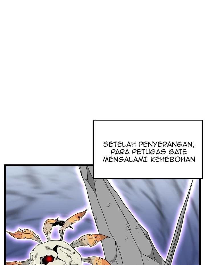 Read Murim Login ID Manga Online