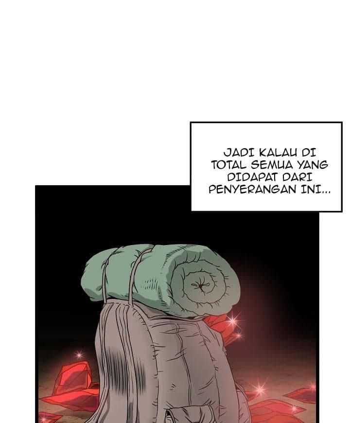 Read Murim Login ID Manga Online