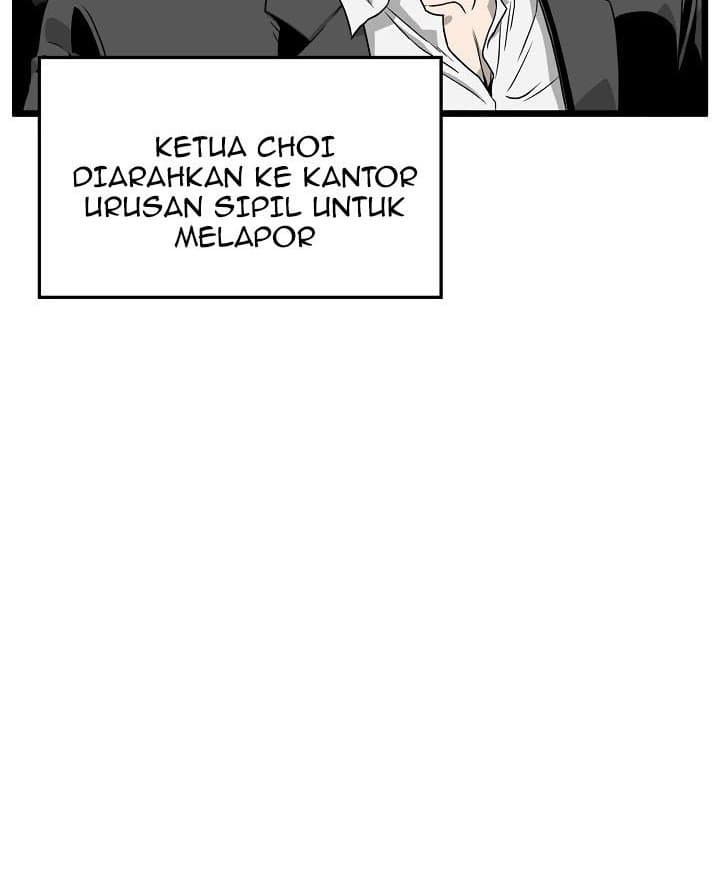 Read Murim Login ID Manga Online