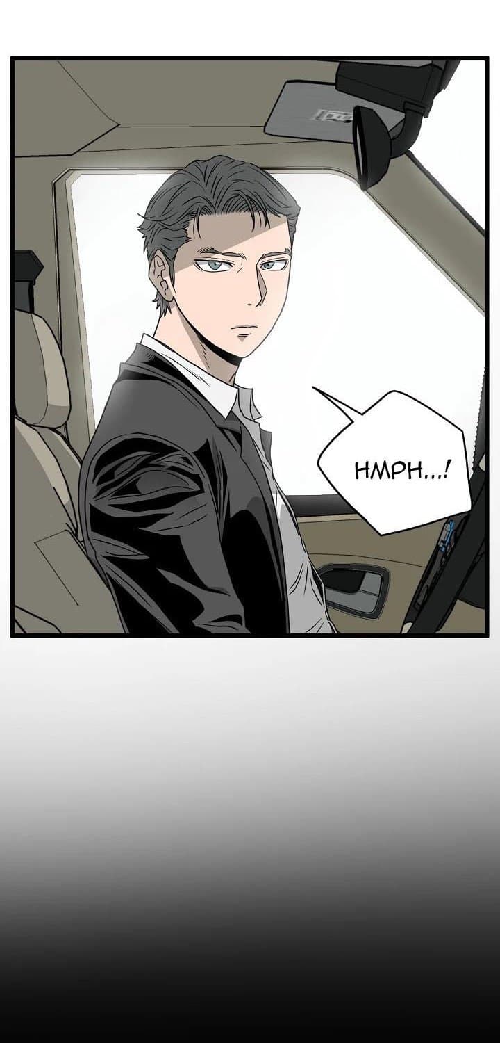 Read Murim Login ID Manga Online