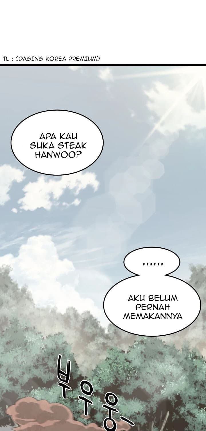 Read Murim Login ID Manga Online