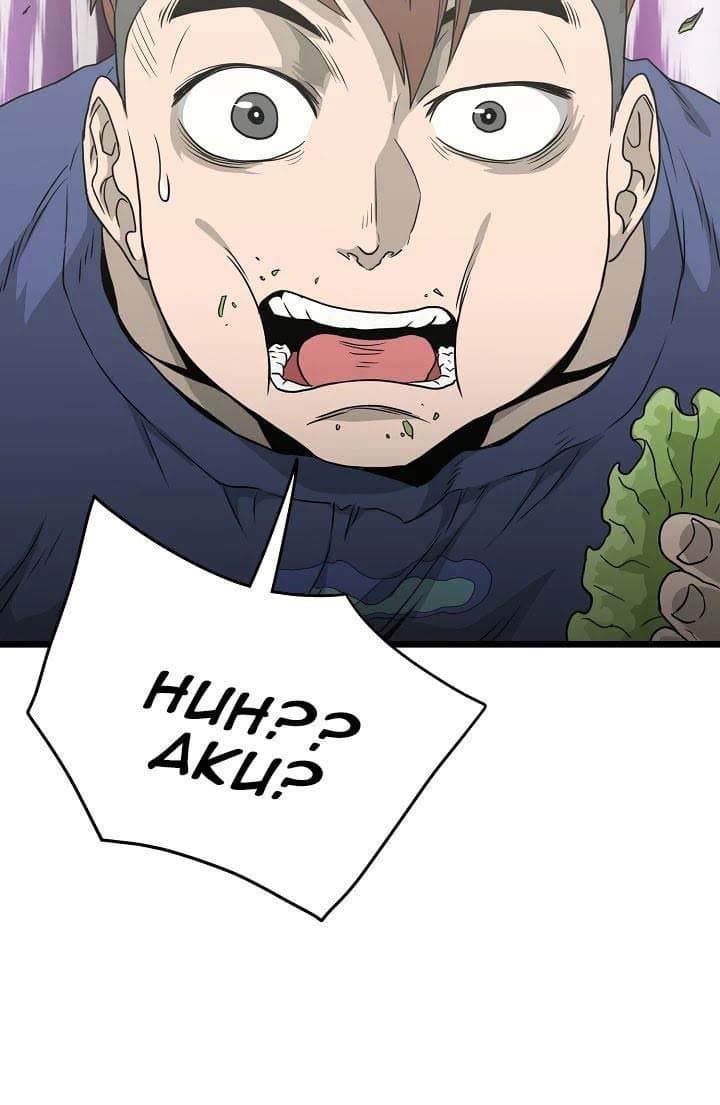 Read Murim Login ID Manga Online