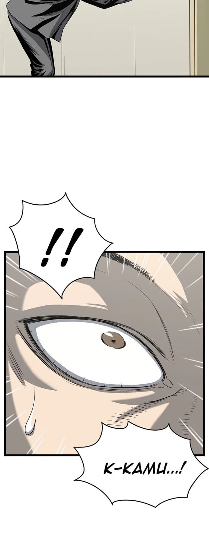 Read Murim Login ID Manga Online