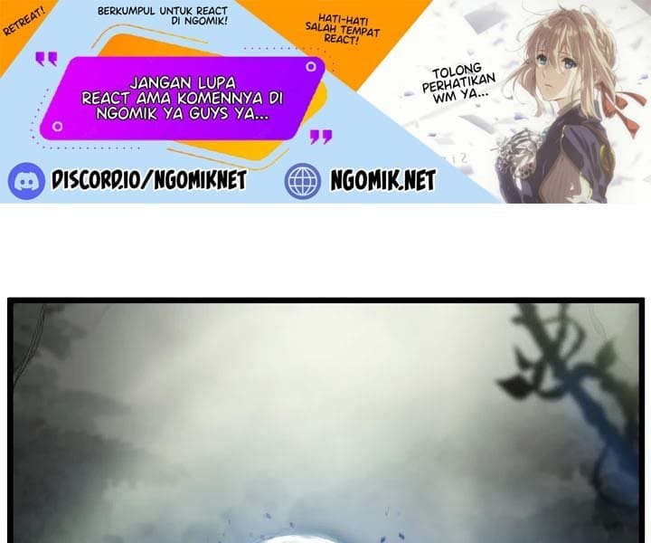 Read Murim Login ID Manga Online