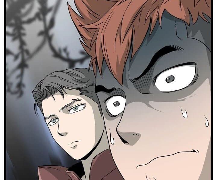 Read Murim Login ID Manga Online