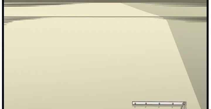 Read Murim Login ID Manga Online