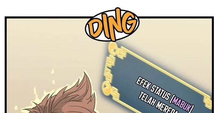 Read Murim Login ID Manga Online