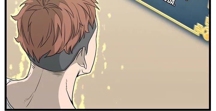 Read Murim Login ID Manga Online