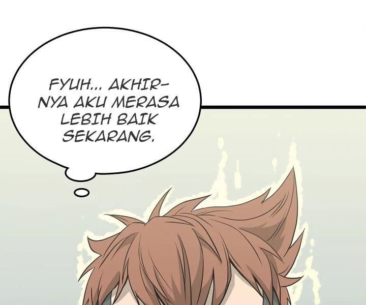 Read Murim Login ID Manga Online