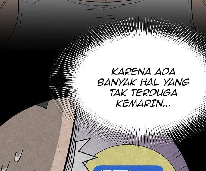 Read Murim Login ID Manga Online