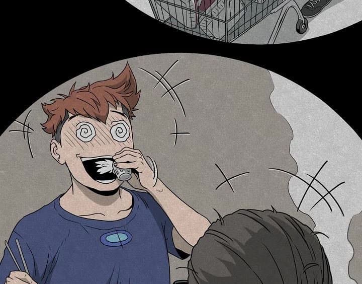 Read Murim Login ID Manga Online